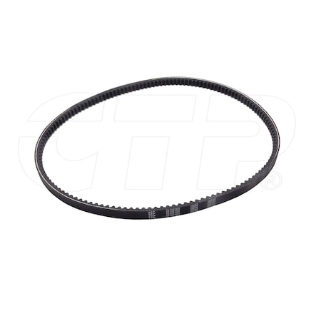 Aic Replacement Parts V-Belt Single Fits Caterpillar Models 2P1272